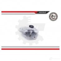 Замок двери ESEN SKV 16skv454 WN47H 1 1276414819 5901947340875 - Изображение 3