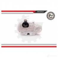Замок двери ESEN SKV 1276414817 RJ7PB 1K 5901947340868 16skv453 - Изображение 2
