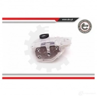Замок двери ESEN SKV 1276414817 RJ7PB 1K 5901947340868 16skv453 - Изображение 3