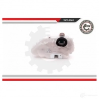 Замок двери ESEN SKV 1276414815 5901947340851 K MB05H 16skv452 - Изображение 2