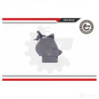 Замок двери ESEN SKV 5901947341018 1276414845 16skv501 6 IZ8LG - Изображение 2