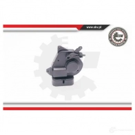 Замок двери ESEN SKV 5901947341018 1276414845 16skv501 6 IZ8LG - Изображение 3