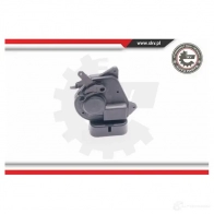 Замок двери ESEN SKV 5901947341025 16skv502 13DR 1BN 1276414847 - Изображение 3