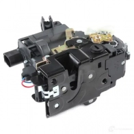 Замок двери ESEN SKV 5901947311707 16skv004 4393463 8 CI56 - Изображение 4