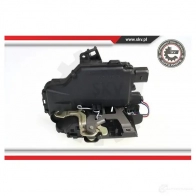 Замок двери ESEN SKV 5901947311707 16skv004 4393463 8 CI56 - Изображение 7