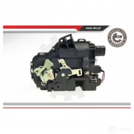 Замок двери ESEN SKV 16skv003 4393462 5901947311684 SC 4HDZG - Изображение 7