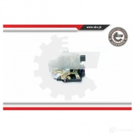 Замок двери ESEN SKV 5901947337264 16skv422 K BK432 1276414767 - Изображение 2