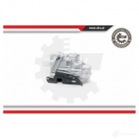 Замок двери ESEN SKV 4393508 L1MA5 WU 5901947325469 16skv152 - Изображение 3