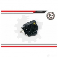 Замок двери ESEN SKV 4393508 L1MA5 WU 5901947325469 16skv152 - Изображение 5