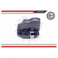 Замок двери ESEN SKV B O25XW 16skv432 5901947340776 1276414793 - Изображение 5