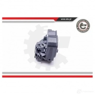 Замок двери ESEN SKV B O25XW 16skv432 5901947340776 1276414793 - Изображение 6