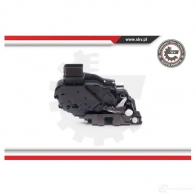 Замок двери ESEN SKV B AG02EQ 16skv474 5901947340936 1276414831 - Изображение 2