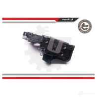 Замок двери ESEN SKV B AG02EQ 16skv474 5901947340936 1276414831 - Изображение 3