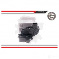Замок двери ESEN SKV B AG02EQ 16skv474 5901947340936 1276414831 - Изображение 5