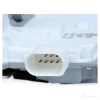 Замок двери ESEN SKV 5901947325407 7JV2 62K 16skv136 4393502 - Изображение 5