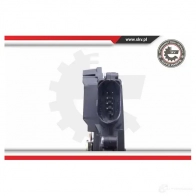 Замок двери ESEN SKV 4393482 16skv061 5901947311851 47GYT2 C - Изображение 6