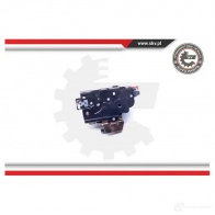 Замок двери ESEN SKV 16skv064 4393485 K3E ENX 5901947311844 - Изображение 5