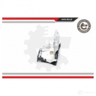 Замок двери ESEN SKV OM7X FA3 16skv142 5901947325421 4393504 - Изображение 2
