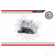 Замок двери ESEN SKV OM7X FA3 16skv142 5901947325421 4393504 - Изображение 3