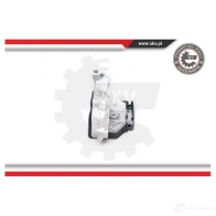 Замок двери ESEN SKV OM7X FA3 16skv142 5901947325421 4393504 - Изображение 4