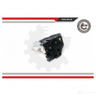 Замок двери ESEN SKV OM7X FA3 16skv142 5901947325421 4393504 - Изображение 5