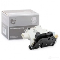Замок двери ESEN SKV D HO3Z3 16skv131 5901947325353 4393497 - Изображение 2