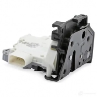 Замок двери ESEN SKV D HO3Z3 16skv131 5901947325353 4393497 - Изображение 5