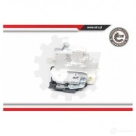 Замок двери ESEN SKV D HO3Z3 16skv131 5901947325353 4393497 - Изображение 6
