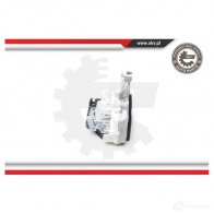 Замок двери ESEN SKV D HO3Z3 16skv131 5901947325353 4393497 - Изображение 9