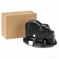Замок двери ESEN SKV 5901947340783 16skv433 ZU8 ADV 1420557535 - Изображение 2