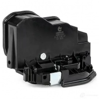 Замок двери ESEN SKV 5901947340783 16skv433 ZU8 ADV 1420557535 - Изображение 3