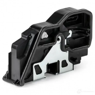 Замок двери ESEN SKV 5901947340783 16skv433 ZU8 ADV 1420557535 - Изображение 4