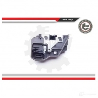 Замок двери ESEN SKV 5901947340783 16skv433 ZU8 ADV 1420557535 - Изображение 5