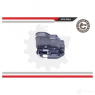 Замок двери ESEN SKV 5901947340783 16skv433 ZU8 ADV 1420557535 - Изображение 6