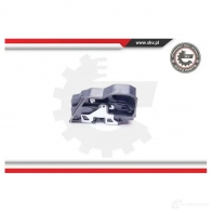 Замок двери ESEN SKV 5901947340783 16skv433 ZU8 ADV 1420557535 - Изображение 7