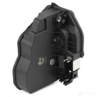 Замок двери ESEN SKV 16skv431 5901947340769 6 5GXK 1276414779 - Изображение 4