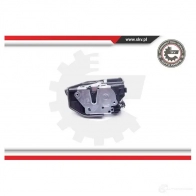 Замок двери ESEN SKV 16skv431 5901947340769 6 5GXK 1276414779 - Изображение 7
