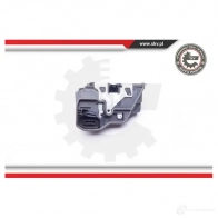 Замок двери ESEN SKV 16skv431 5901947340769 6 5GXK 1276414779 - Изображение 8