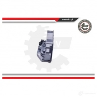 Замок двери ESEN SKV 16skv431 5901947340769 6 5GXK 1276414779 - Изображение 10