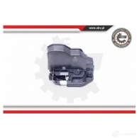 Замок двери ESEN SKV 16skv431 5901947340769 6 5GXK 1276414779 - Изображение 11