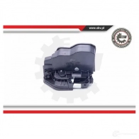 Замок двери ESEN SKV 1438001947 V583 L8O 16skv564 - Изображение 2