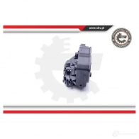 Замок двери ESEN SKV 1438001947 V583 L8O 16skv564 - Изображение 3