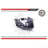 Замок двери ESEN SKV 1438001947 V583 L8O 16skv564 - Изображение 6