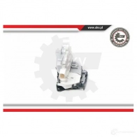 Замок двери ESEN SKV 4393505 16skv143 ZB5 DBVH 5901947325438 - Изображение 2