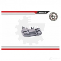 Замок двери ESEN SKV 16skv340 4CMD2 79 1276414731 5901947341063 - Изображение 2