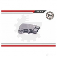 Замок двери ESEN SKV 16skv340 4CMD2 79 1276414731 5901947341063 - Изображение 3