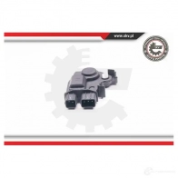 Замок двери ESEN SKV 16skv340 4CMD2 79 1276414731 5901947341063 - Изображение 4