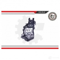 Рамка ручки двери ESEN SKV SCN 0SG 1437407600 16skv691 - Изображение 3
