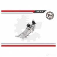 Клапан ЕГР в сборе ESEN SKV 5901947327340 4393429 OI7 4BN7 14skv095 - Изображение 2