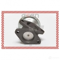 Клапан ЕГР ESEN SKV 5901947319918 TE 2QMB4 4393388 14skv052 - Изображение 5